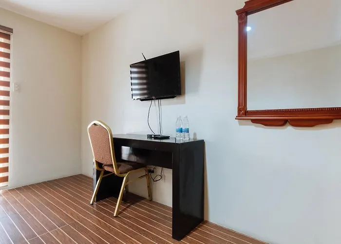 Northpointe Residences